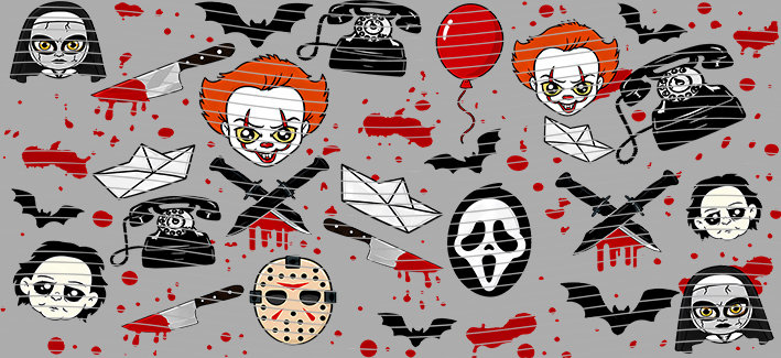 16oz Halloween-J12-2719